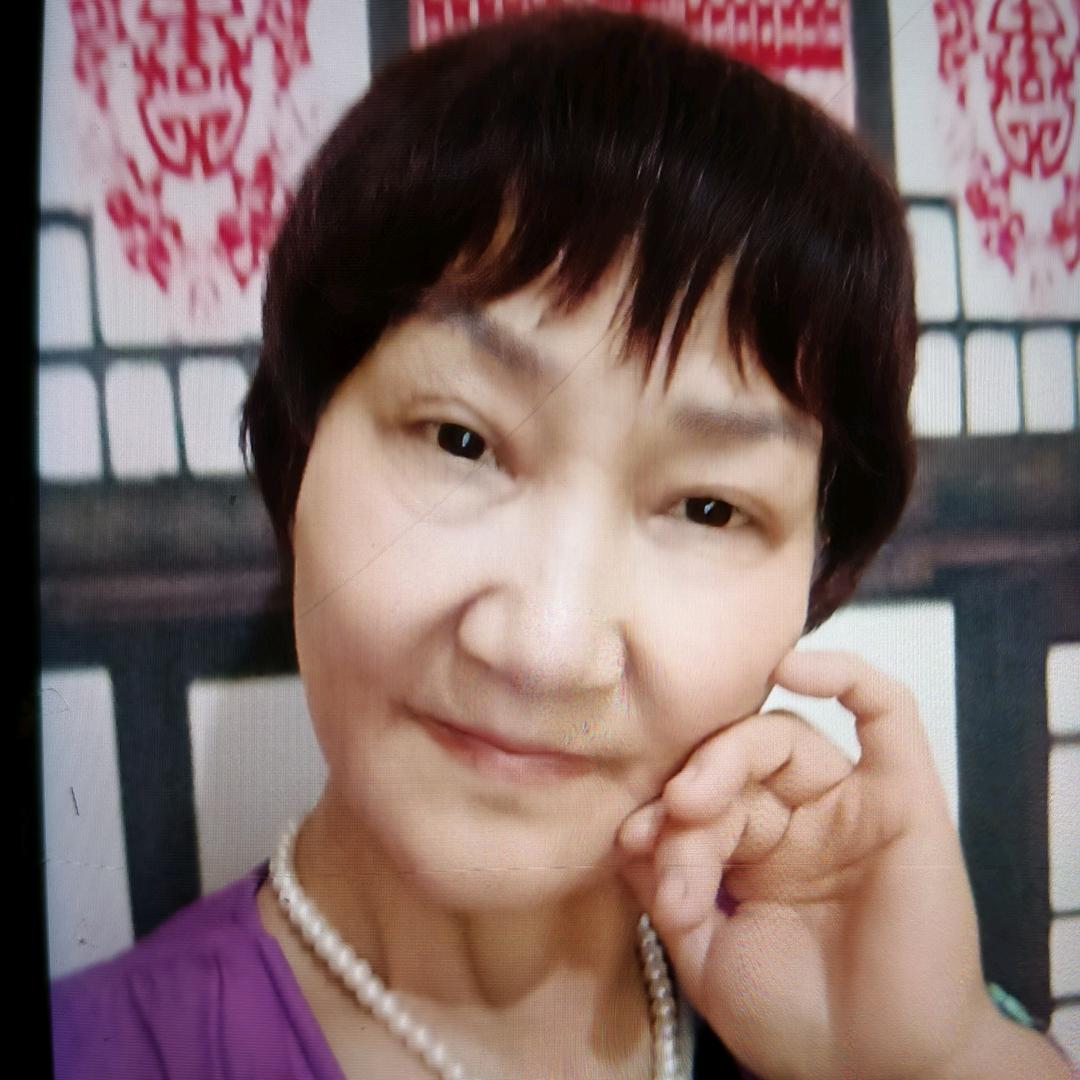 宽宏大量: 早6:40开播。