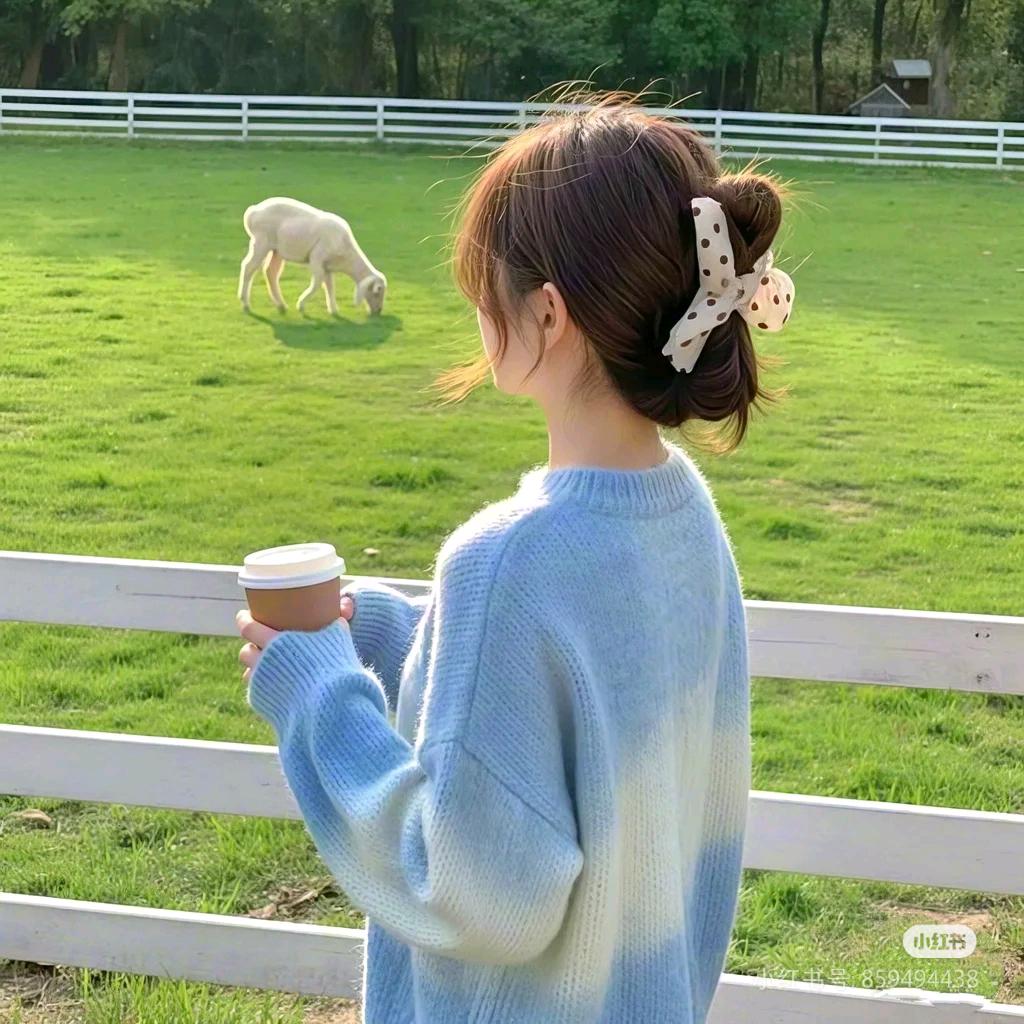 冬姐好物🌸