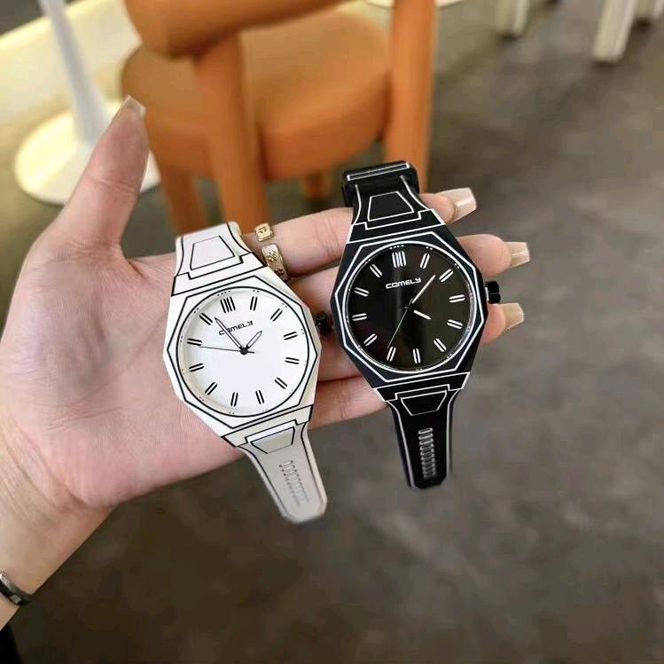 时光旅行者腕表