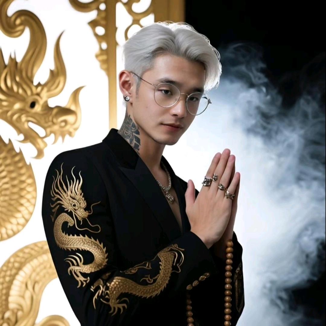 乄卝.