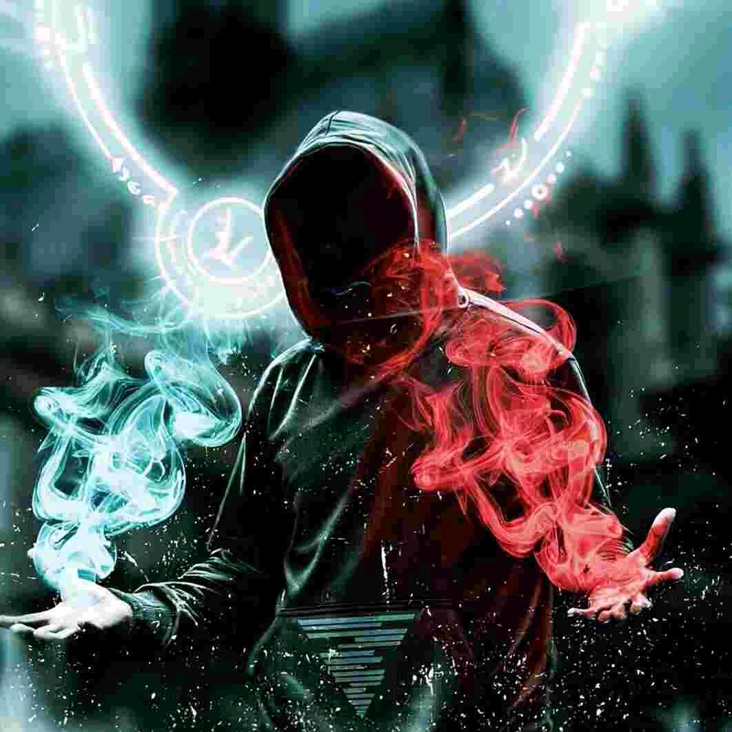 小鬼修罗（三角洲）