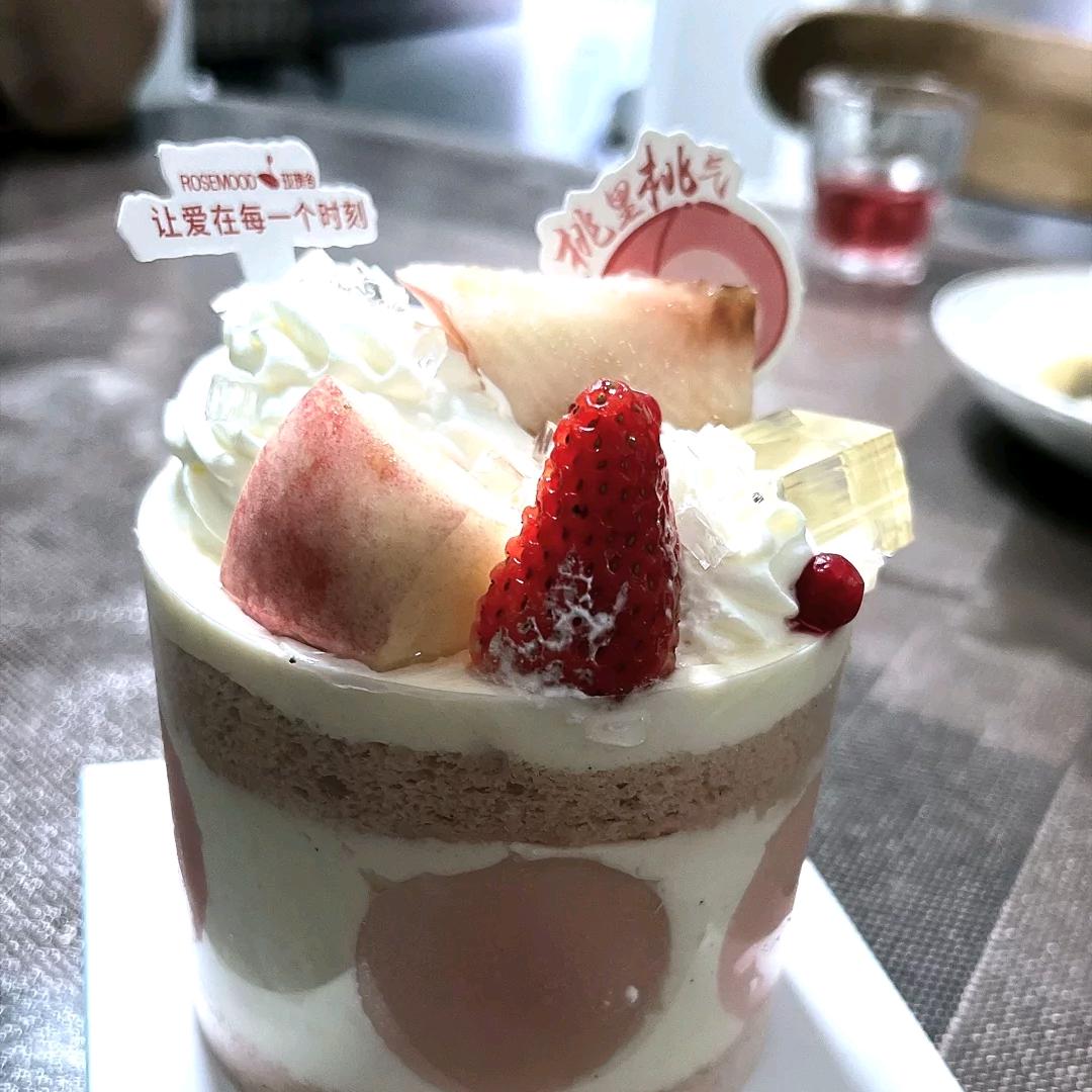 （互❤️关）煎饼卷大葱