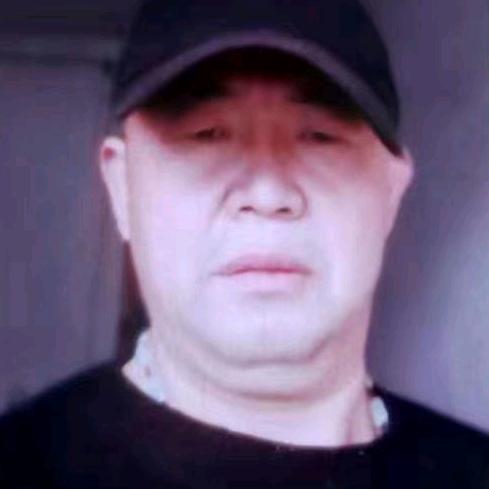 过往云烟晚上7：50