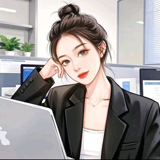 @魅力之城幼儿园