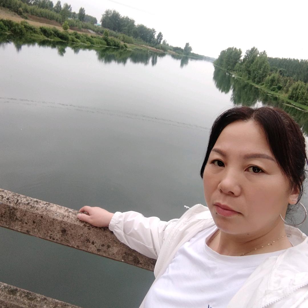 茶几电视柜家具直销