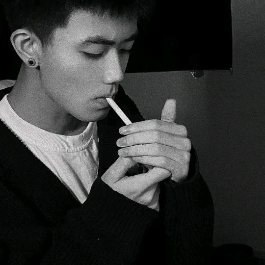 格局打开