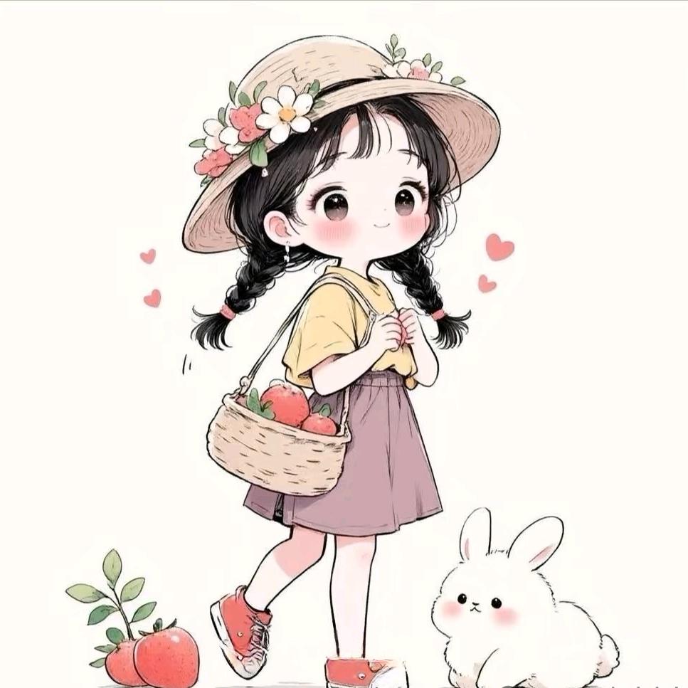 🦋꧁顺薪如怡💞᪲꧂🦋