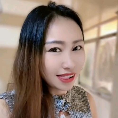 打工妹