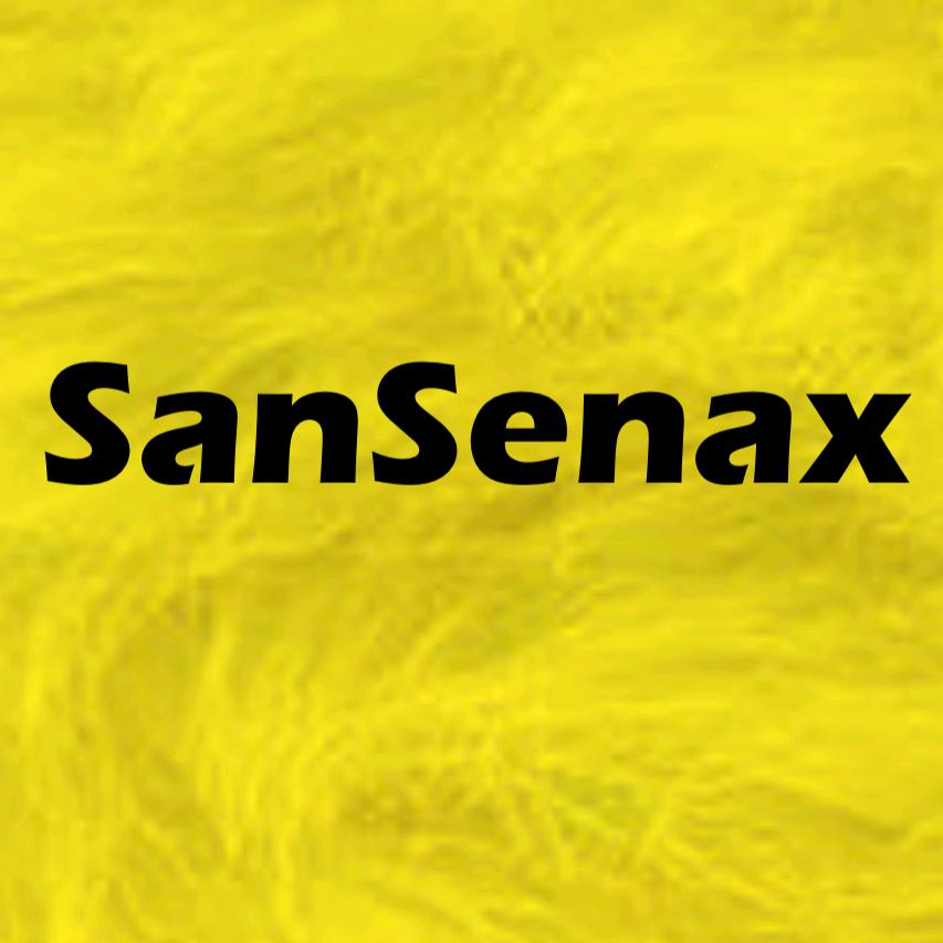 三昇有幸潮流时尚集合店