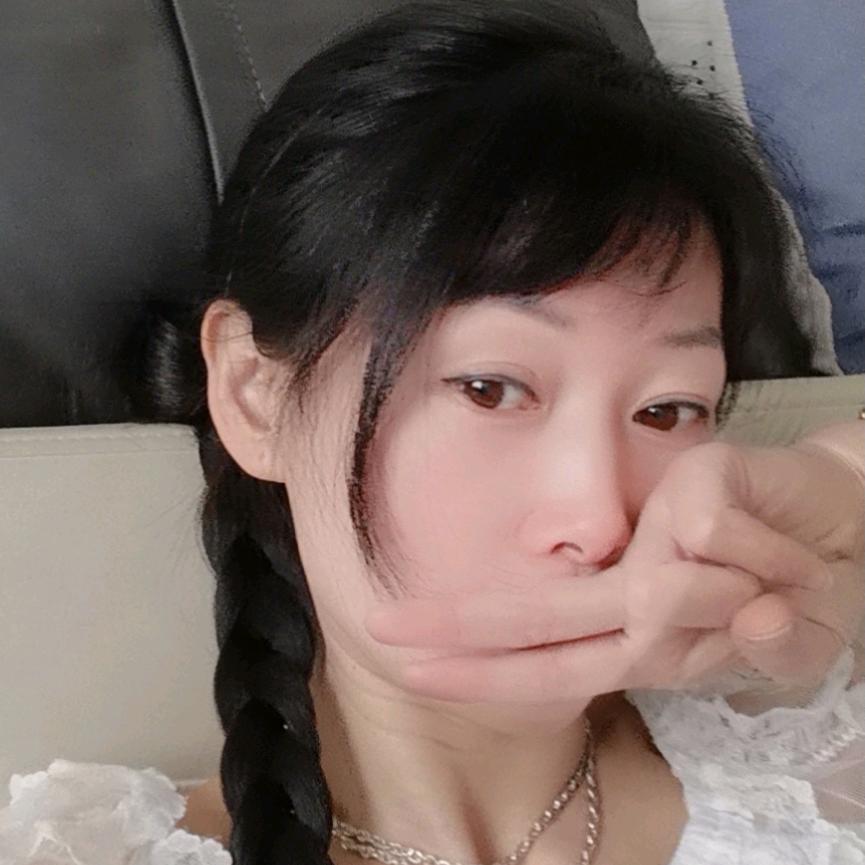 爱跳舞的小玉