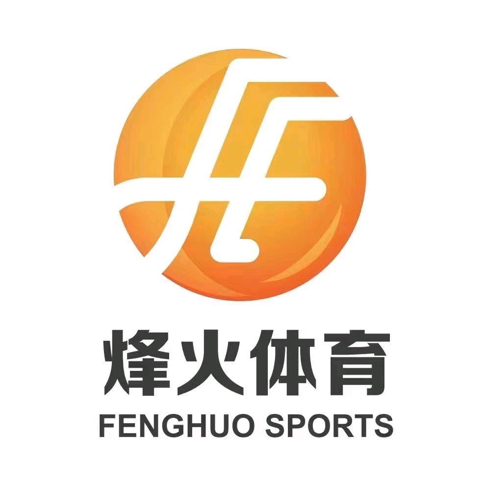 常熟烽火体育张教练