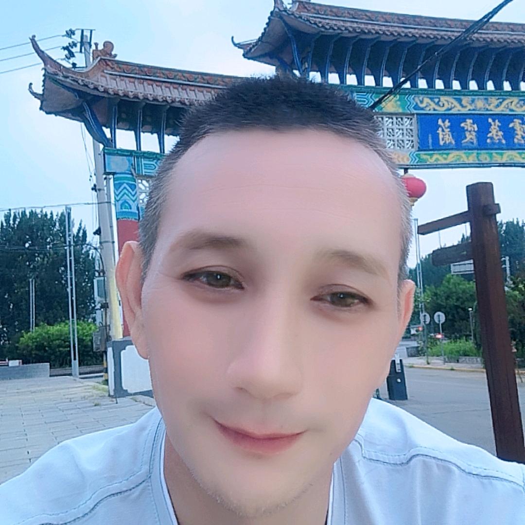 善缘