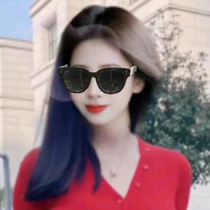 相伴一生💍👫