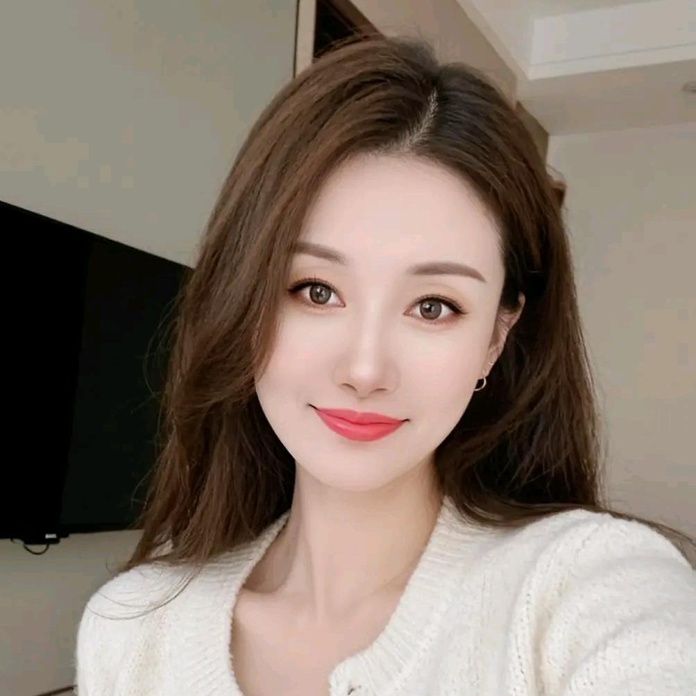 静心💖💙