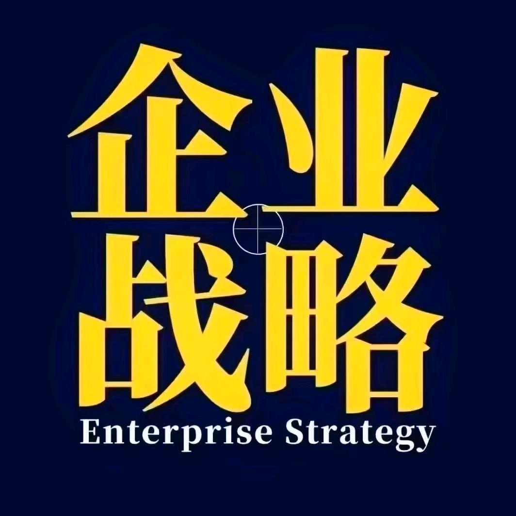 老臧聊小企业定位