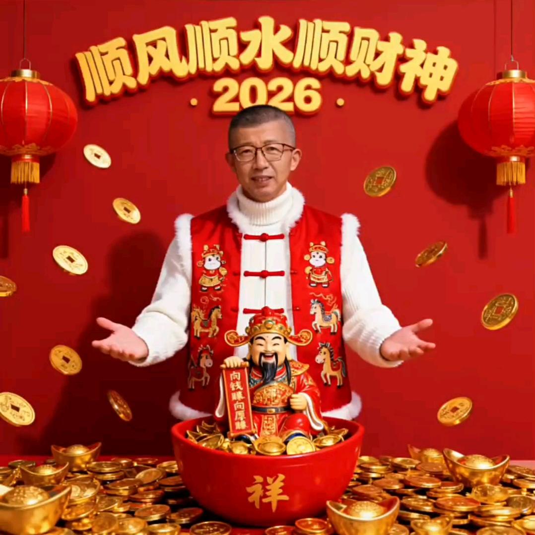 幸福快乐