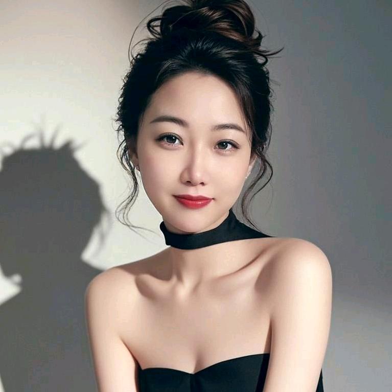 云儿