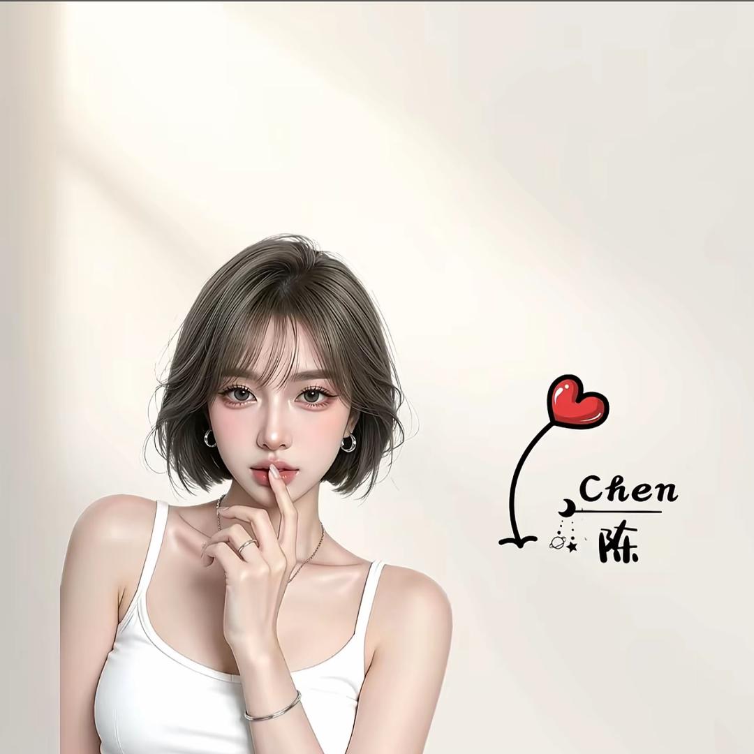 💞哭了᭄谁心疼᭄💞