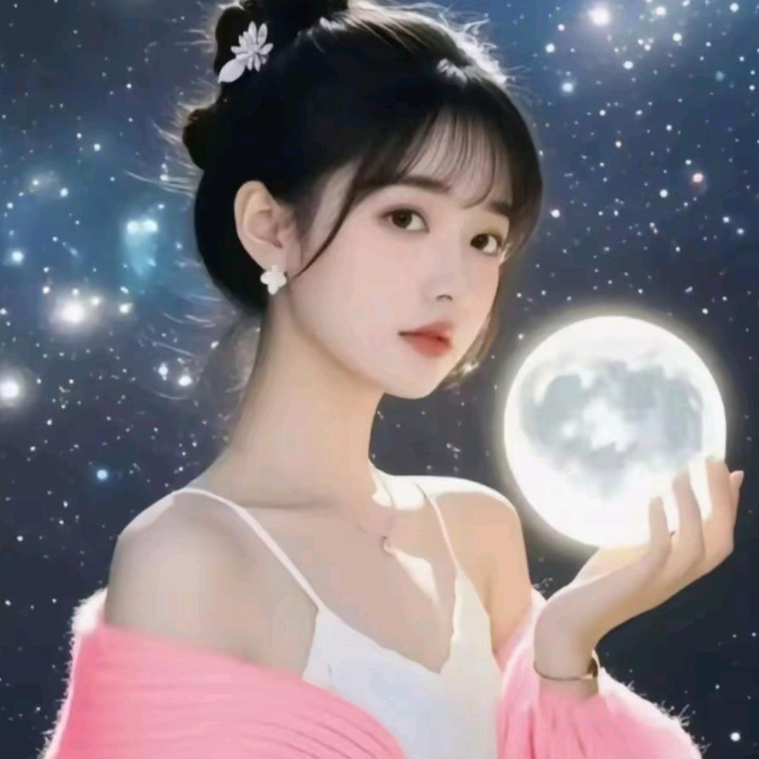 爱的天使