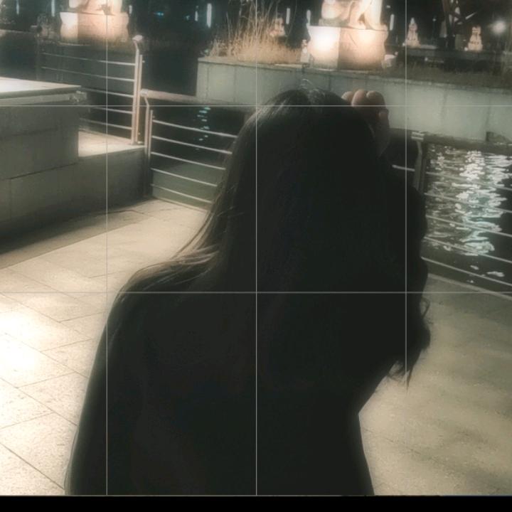 艾叮当