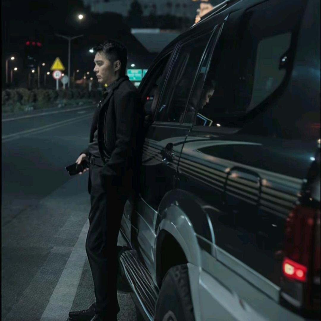 无锡加伍佰车库