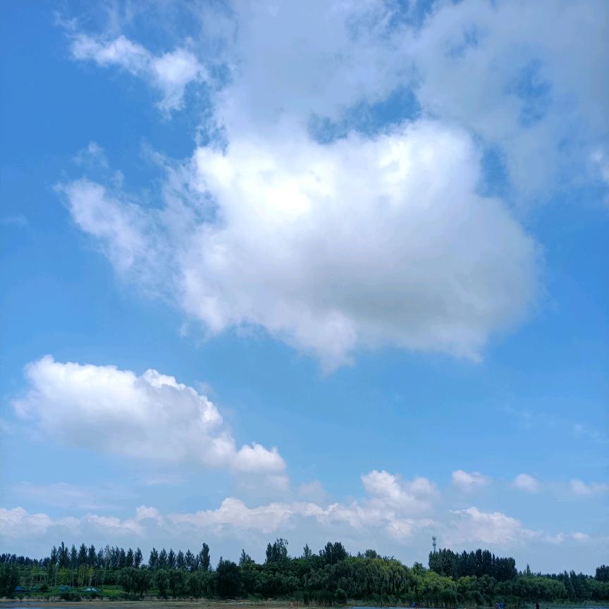 小玉加油