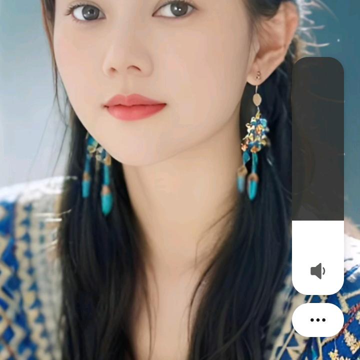 单身一人（马）