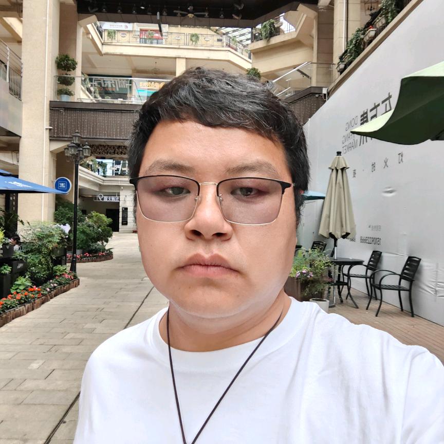 商洛鑫多多厨卫折扣仓官方号