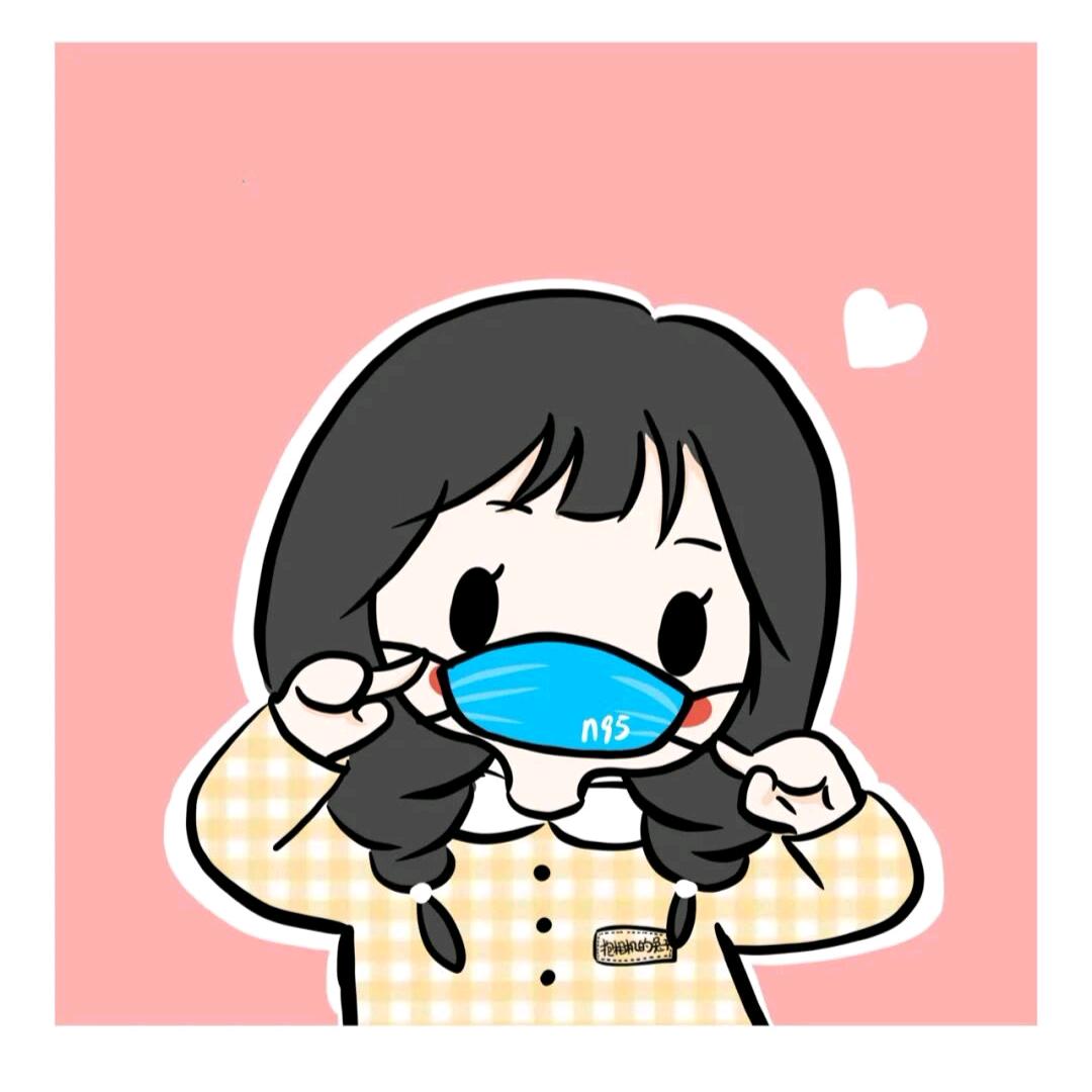漫长岁月