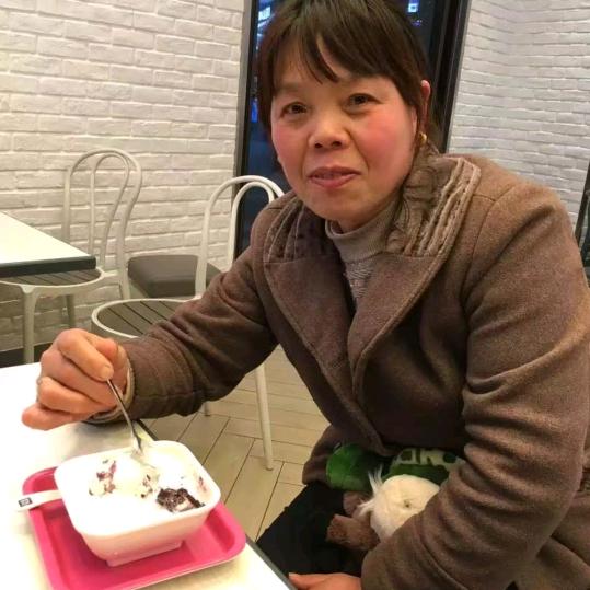 安徽红姐，橱窗有货