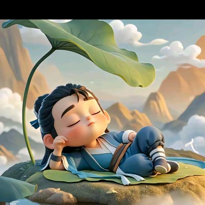 ✨抹不掉的轻狂✨