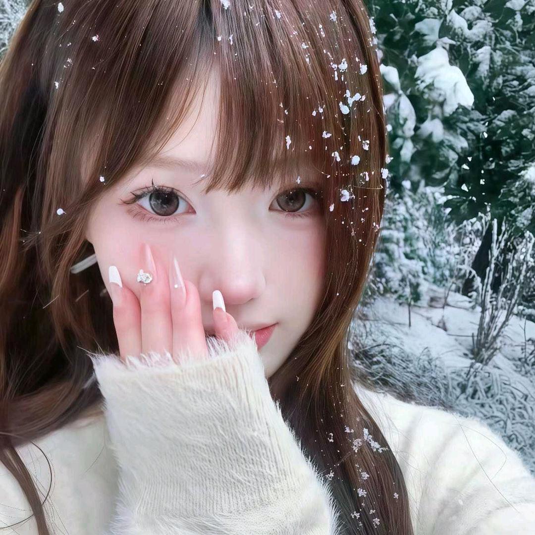 怕下雨