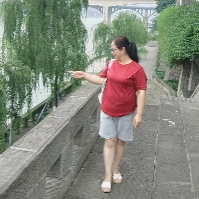 胡姐姐