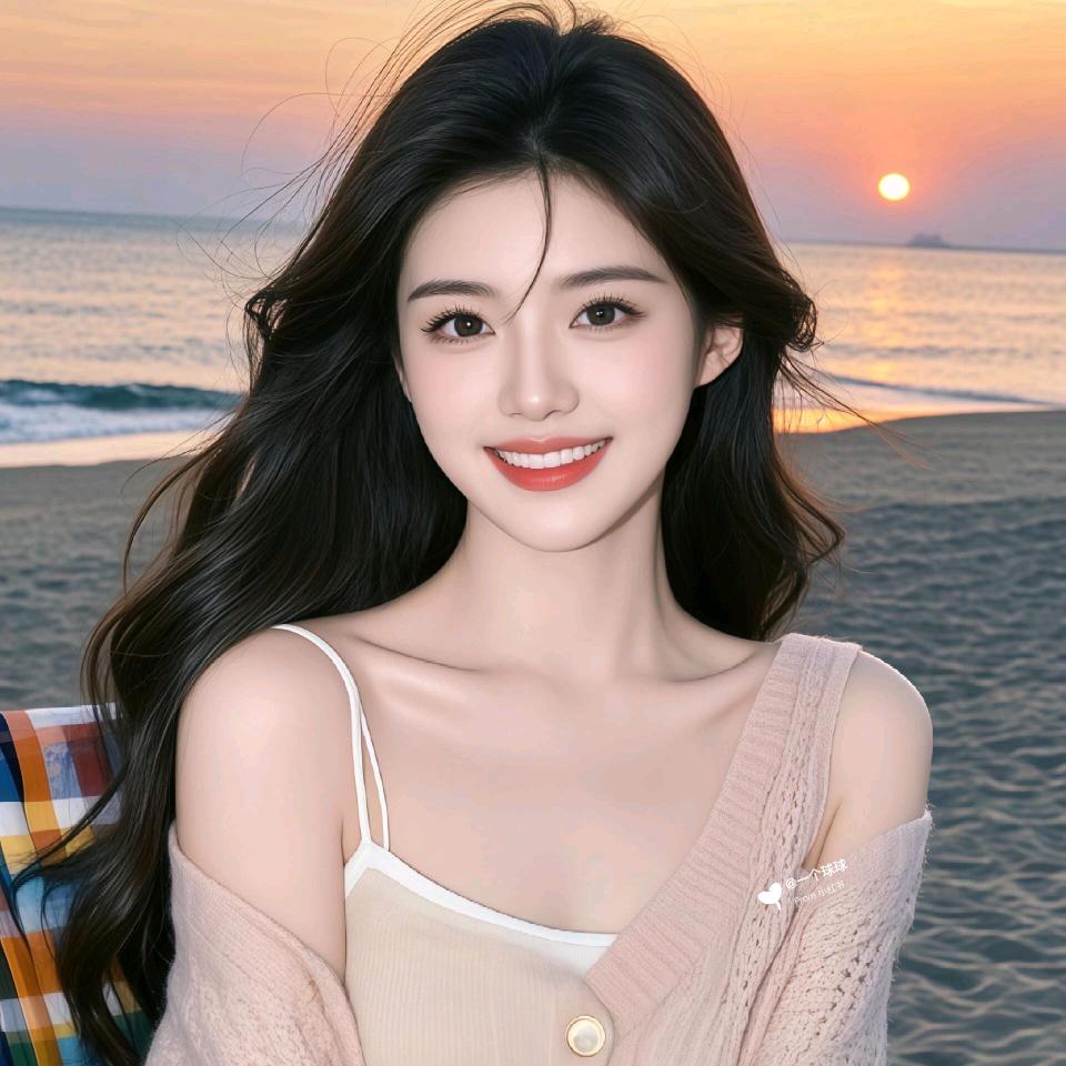 瑶妹儿