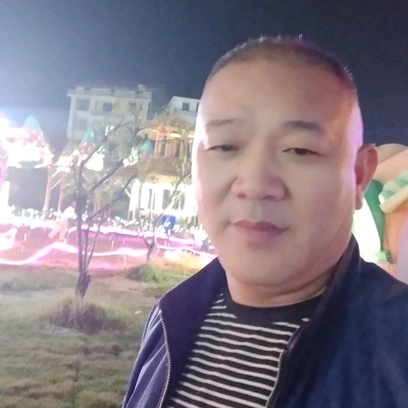 湘七毛