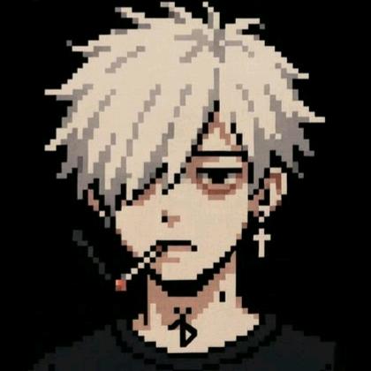 遗憾，，