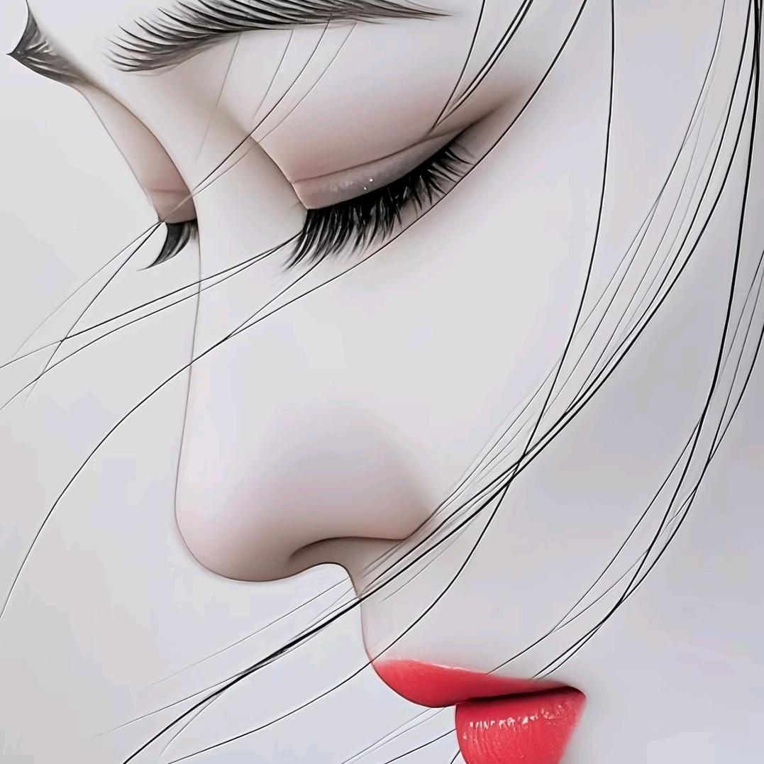 🌱舞尽桃花🐾