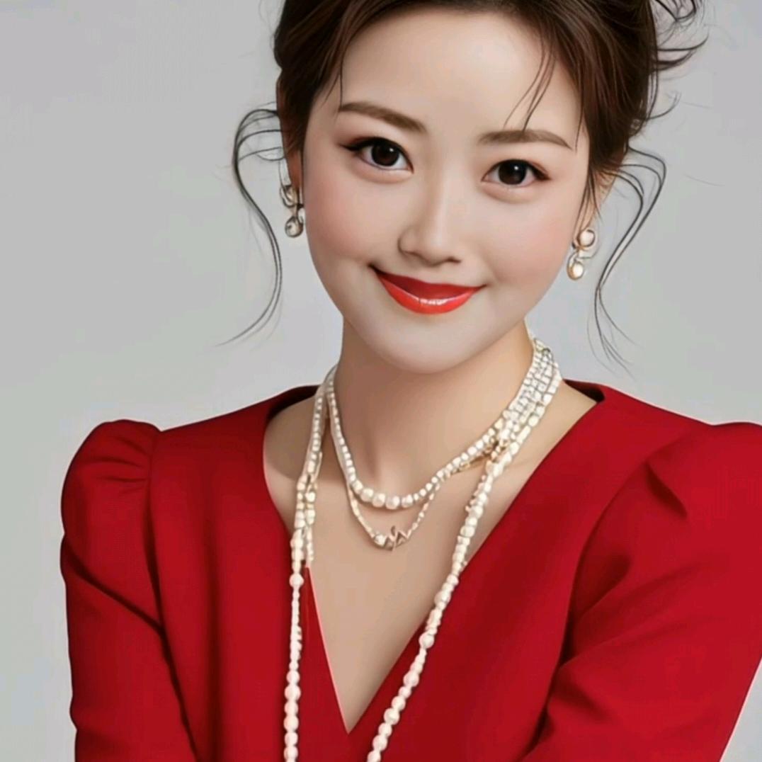 @多米
