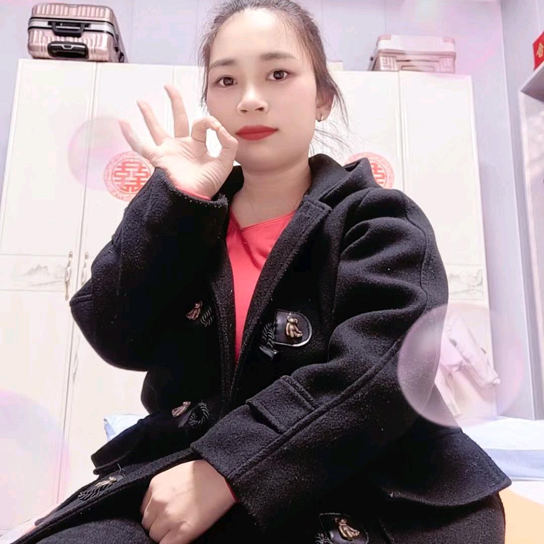 柠檬❤️