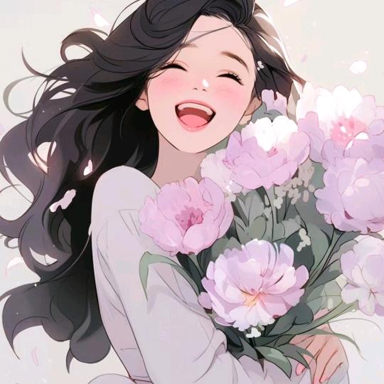 申霖百货
