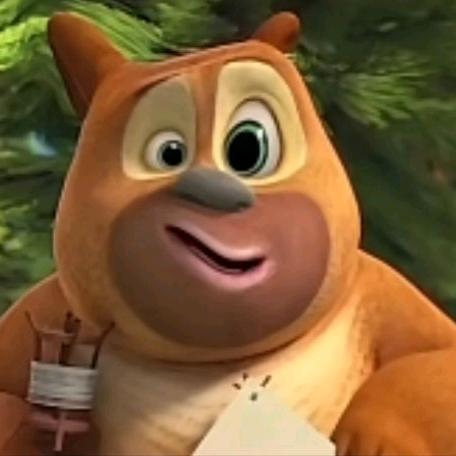 我不会玩极品飞车