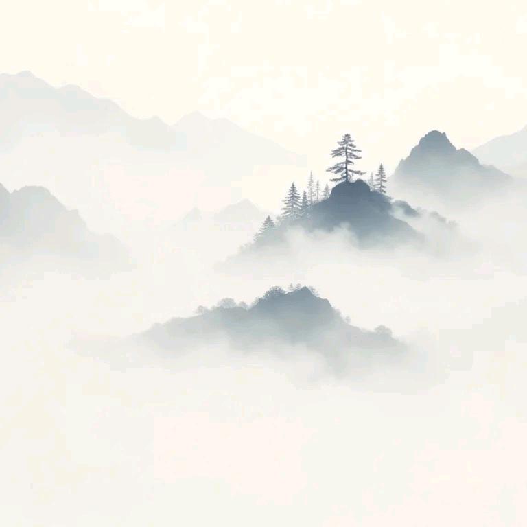 应长天