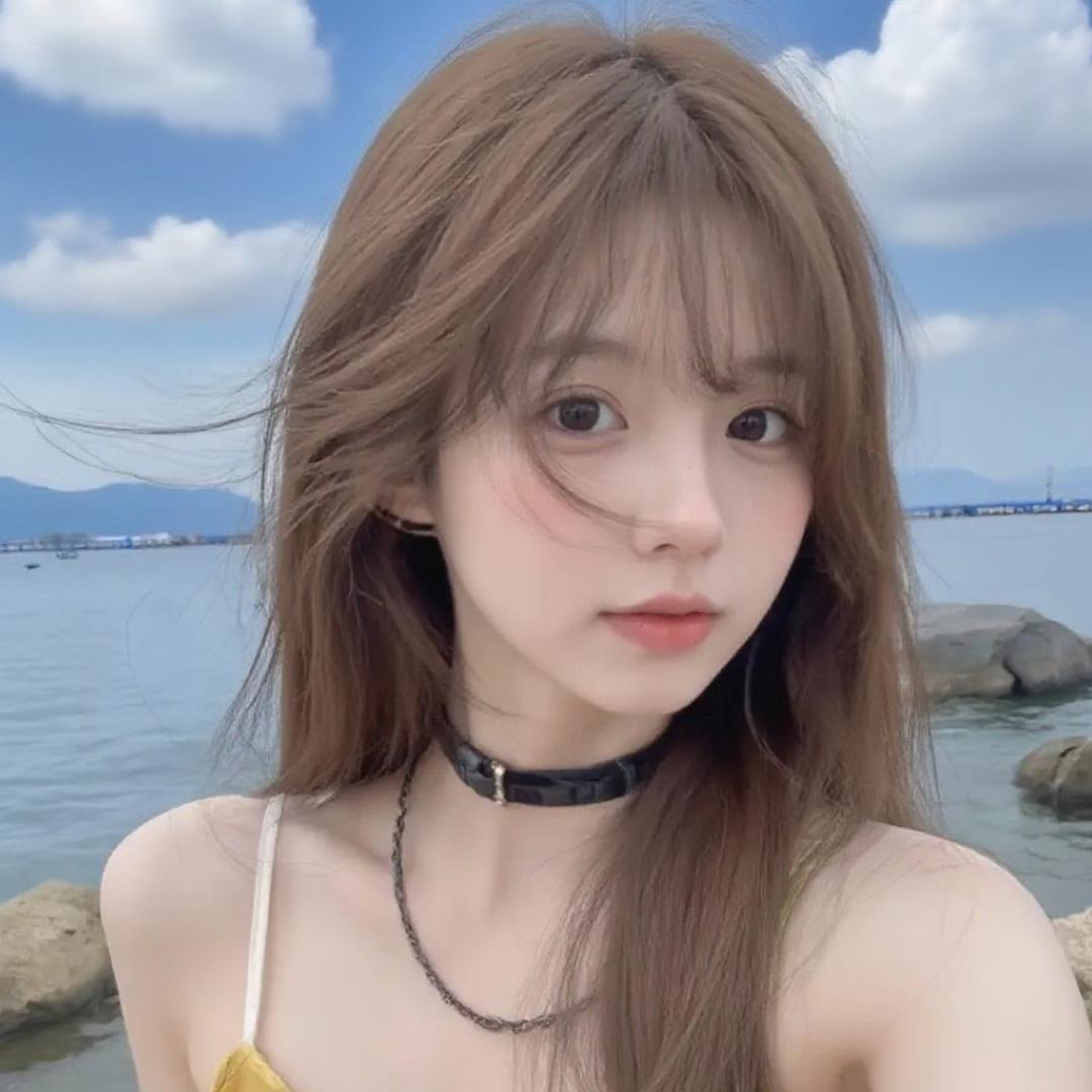 苹果壳美学馆