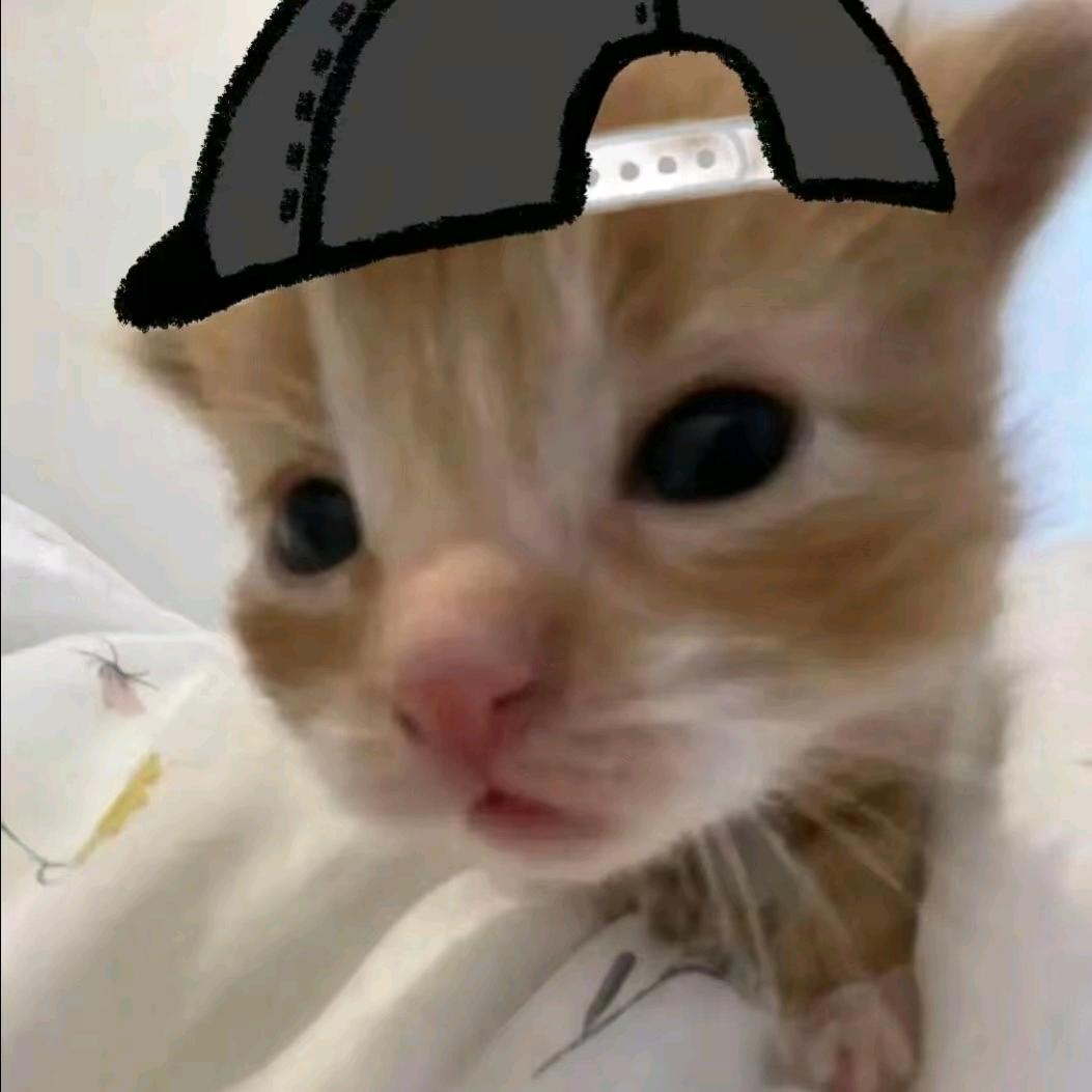 绪