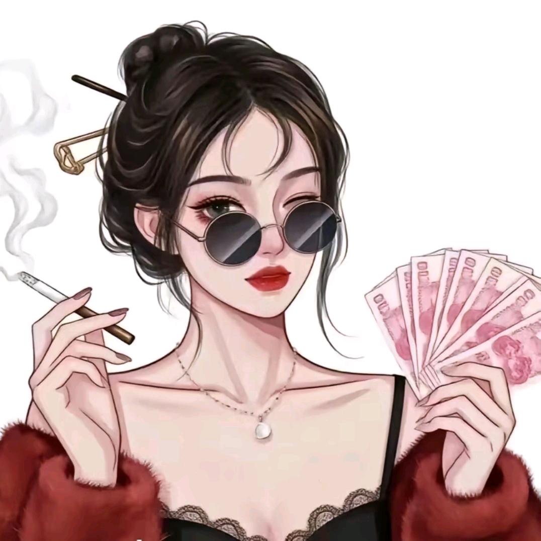 若是从来