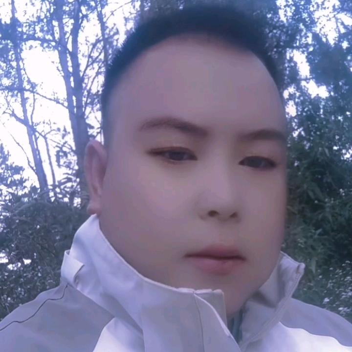 寻找单身