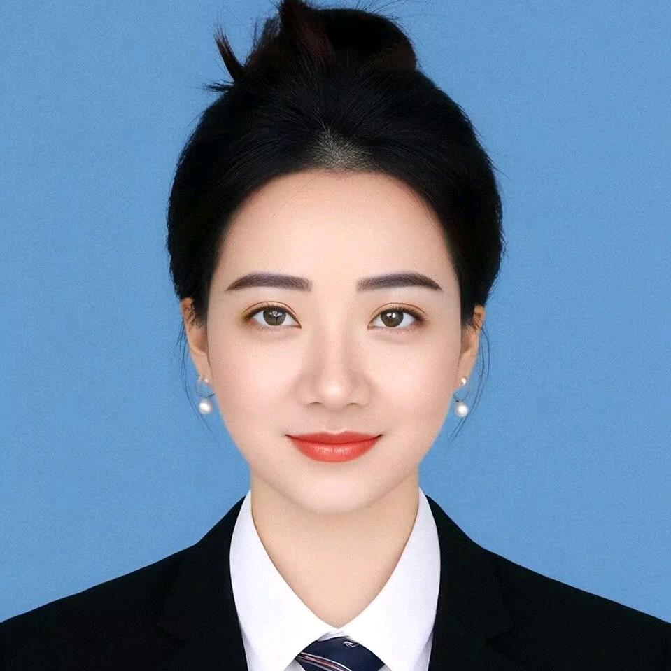 紫心妍
