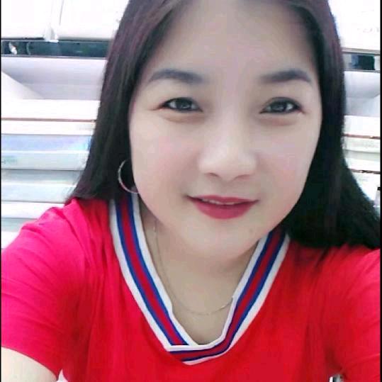 娟子好物