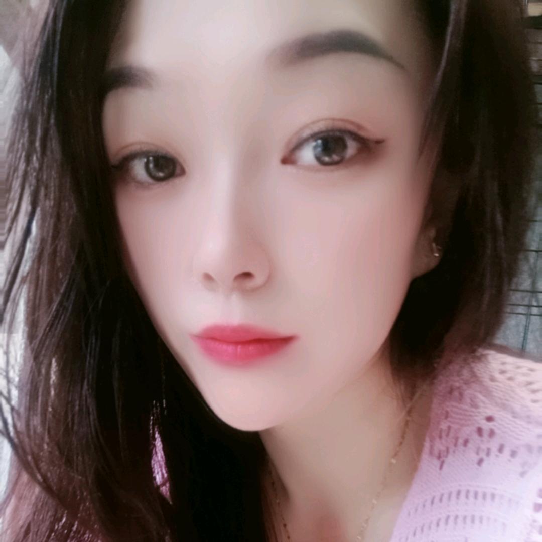 加工太空被，
