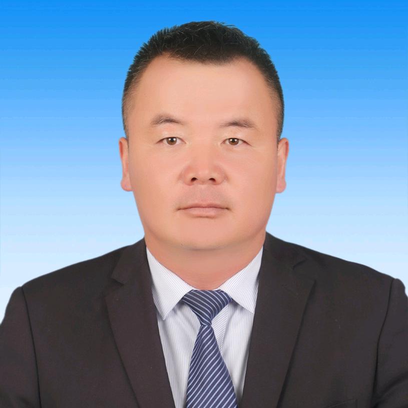 武威兴华伟驾校陈立保教练